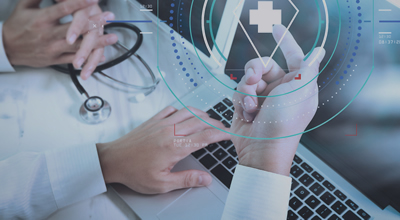 新时代下临床评价的实施思考