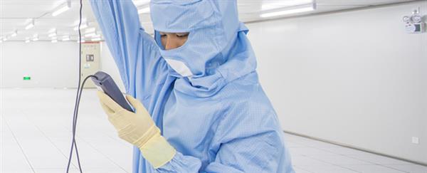 医疗器械新增豁免目录产品浅谈